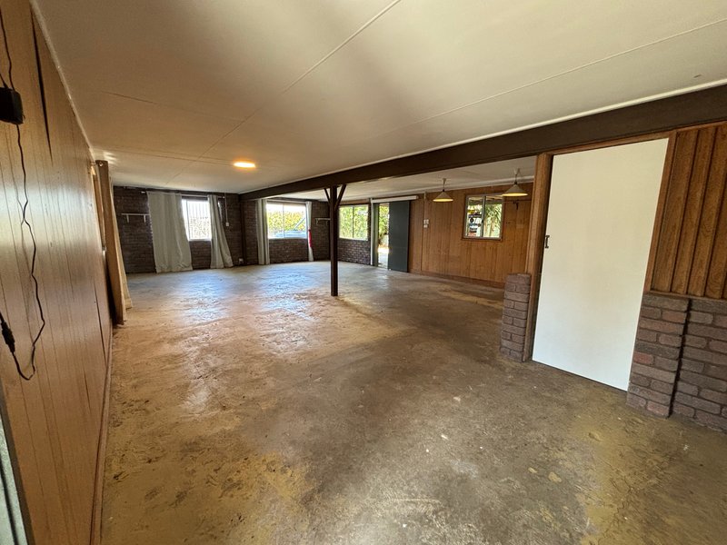 Photo - 21 Bourke Street, Blacks Beach QLD 4740 - Image 34