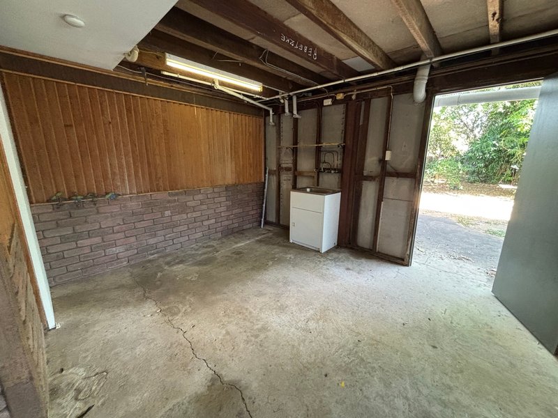Photo - 21 Bourke Street, Blacks Beach QLD 4740 - Image 35
