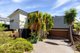 Photo - 21 Bournda Circuit, Tura Beach NSW 2548 - Image 1