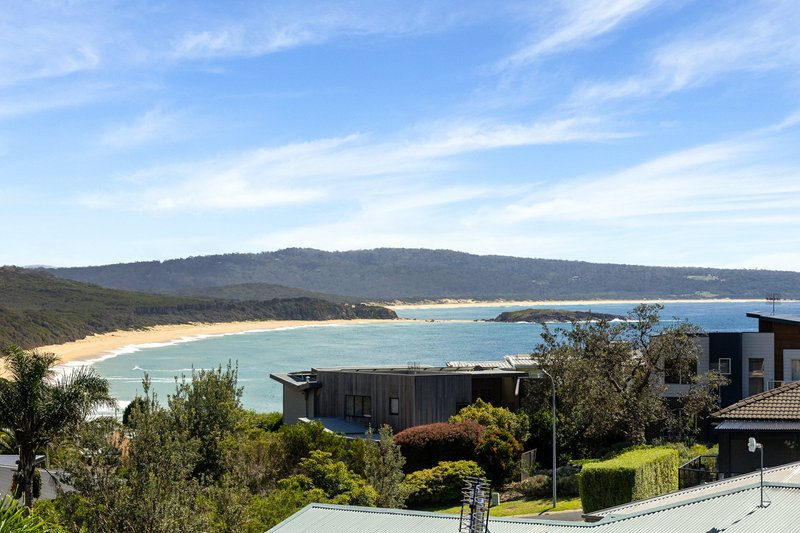 Photo - 21 Bournda Circuit, Tura Beach NSW 2548 - Image 3
