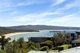 Photo - 21 Bournda Circuit, Tura Beach NSW 2548 - Image 3