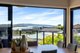 Photo - 21 Bournda Circuit, Tura Beach NSW 2548 - Image 4