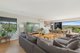 Photo - 21 Bournda Circuit, Tura Beach NSW 2548 - Image 5