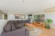 Photo - 21 Bournda Circuit, Tura Beach NSW 2548 - Image 6