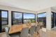 Photo - 21 Bournda Circuit, Tura Beach NSW 2548 - Image 7