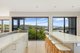 Photo - 21 Bournda Circuit, Tura Beach NSW 2548 - Image 9