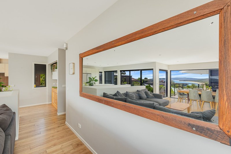Photo - 21 Bournda Circuit, Tura Beach NSW 2548 - Image 11
