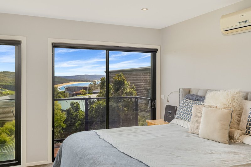 Photo - 21 Bournda Circuit, Tura Beach NSW 2548 - Image 12