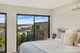 Photo - 21 Bournda Circuit, Tura Beach NSW 2548 - Image 12