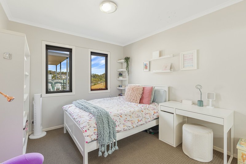 Photo - 21 Bournda Circuit, Tura Beach NSW 2548 - Image 15