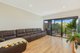 Photo - 21 Bournda Circuit, Tura Beach NSW 2548 - Image 21