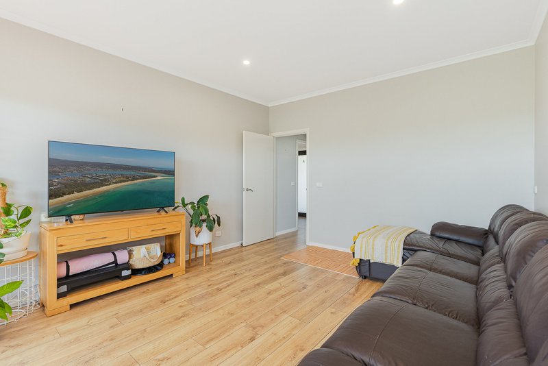 Photo - 21 Bournda Circuit, Tura Beach NSW 2548 - Image 22