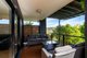 Photo - 21 Bournda Circuit, Tura Beach NSW 2548 - Image 24