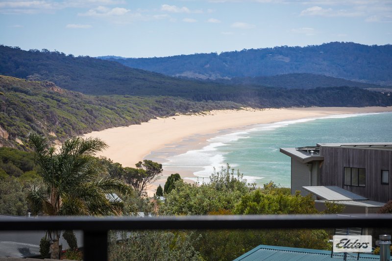 21 Bournda Circuit, Tura Beach NSW 2548