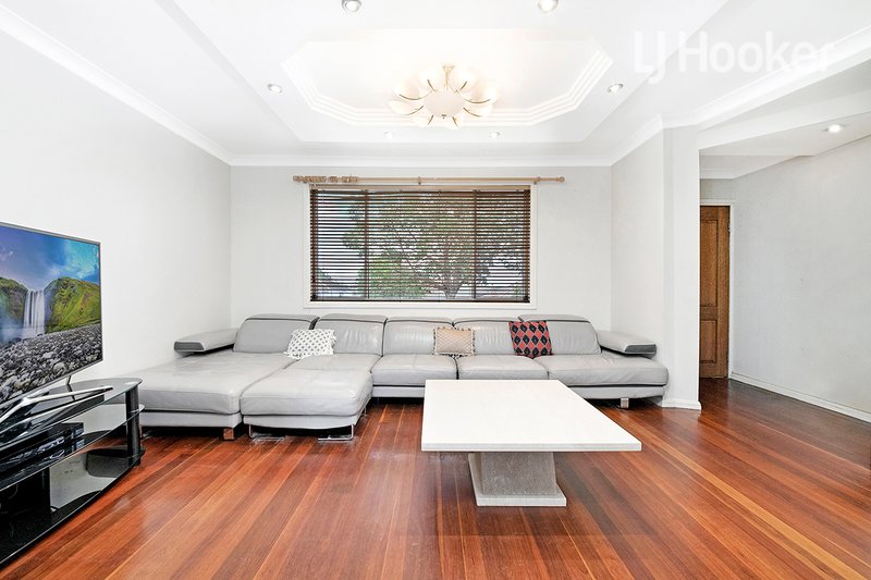 Photo - 21 Bowden Street, Cabramatta NSW 2166 - Image 2