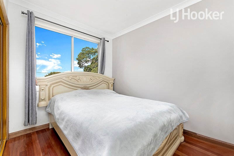 Photo - 21 Bowden Street, Cabramatta NSW 2166 - Image 8