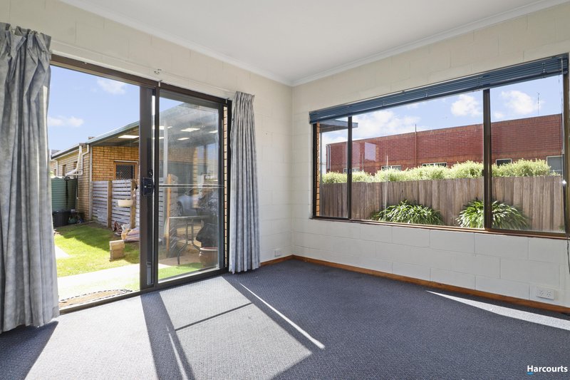 2/1 Bowen Street, St Helens TAS 7216