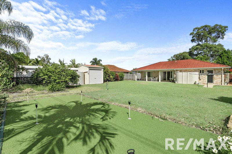 Photo - 21 Bowerbird Avenue, Eli Waters QLD 4655 - Image 3