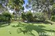 Photo - 21 Bowerbird Avenue, Eli Waters QLD 4655 - Image 4