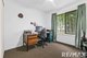 Photo - 21 Bowerbird Avenue, Eli Waters QLD 4655 - Image 12