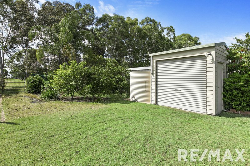 Photo - 21 Bowerbird Avenue, Eli Waters QLD 4655 - Image 17