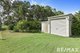 Photo - 21 Bowerbird Avenue, Eli Waters QLD 4655 - Image 17