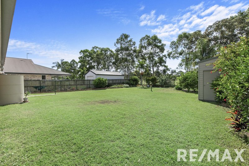 Photo - 21 Bowerbird Avenue, Eli Waters QLD 4655 - Image 18