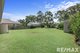 Photo - 21 Bowerbird Avenue, Eli Waters QLD 4655 - Image 18