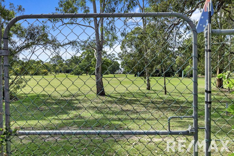 Photo - 21 Bowerbird Avenue, Eli Waters QLD 4655 - Image 21