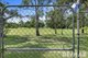 Photo - 21 Bowerbird Avenue, Eli Waters QLD 4655 - Image 21