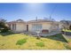 Photo - 21 Bowman Avenue, Armidale NSW 2350 - Image 1