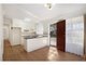 Photo - 21 Bowman Avenue, Armidale NSW 2350 - Image 2