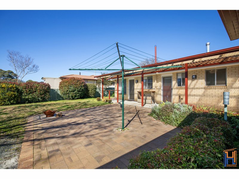 Photo - 21 Bowman Avenue, Armidale NSW 2350 - Image 11