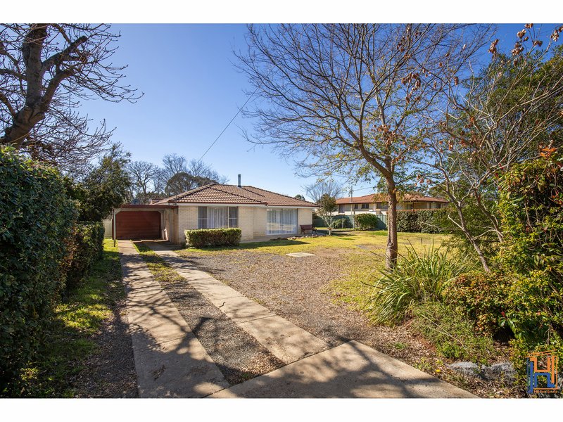 Photo - 21 Bowman Avenue, Armidale NSW 2350 - Image 12