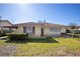 Photo - 21 Bowman Avenue, Armidale NSW 2350 - Image 13