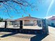 Photo - 21 Bowran Avenue, Klemzig SA 5087 - Image 1