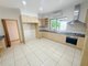 Photo - 21 Bowran Avenue, Klemzig SA 5087 - Image 3
