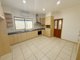 Photo - 21 Bowran Avenue, Klemzig SA 5087 - Image 4