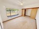 Photo - 21 Bowran Avenue, Klemzig SA 5087 - Image 7