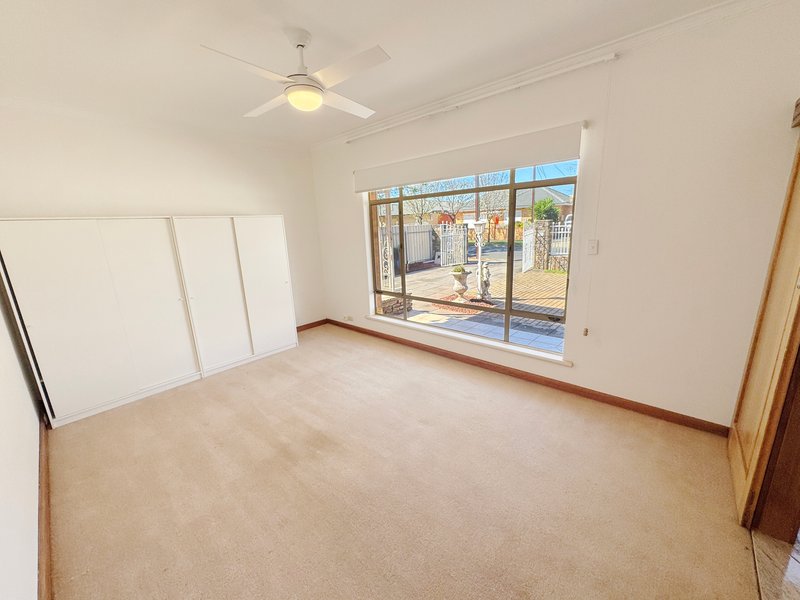 Photo - 21 Bowran Avenue, Klemzig SA 5087 - Image 8