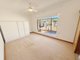 Photo - 21 Bowran Avenue, Klemzig SA 5087 - Image 8