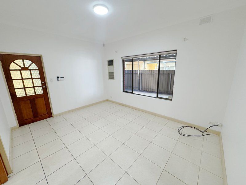 Photo - 21 Bowran Avenue, Klemzig SA 5087 - Image 10