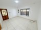 Photo - 21 Bowran Avenue, Klemzig SA 5087 - Image 10