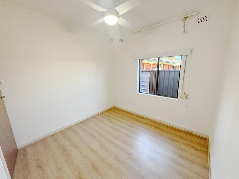 Photo - 21 Bowran Avenue, Klemzig SA 5087 - Image 11
