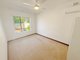 Photo - 21 Bowran Avenue, Klemzig SA 5087 - Image 12