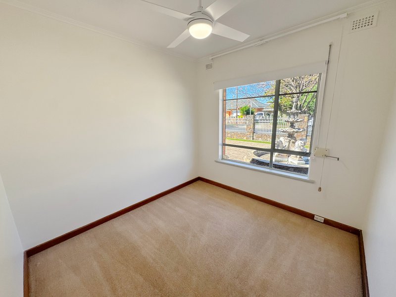 Photo - 21 Bowran Avenue, Klemzig SA 5087 - Image 13