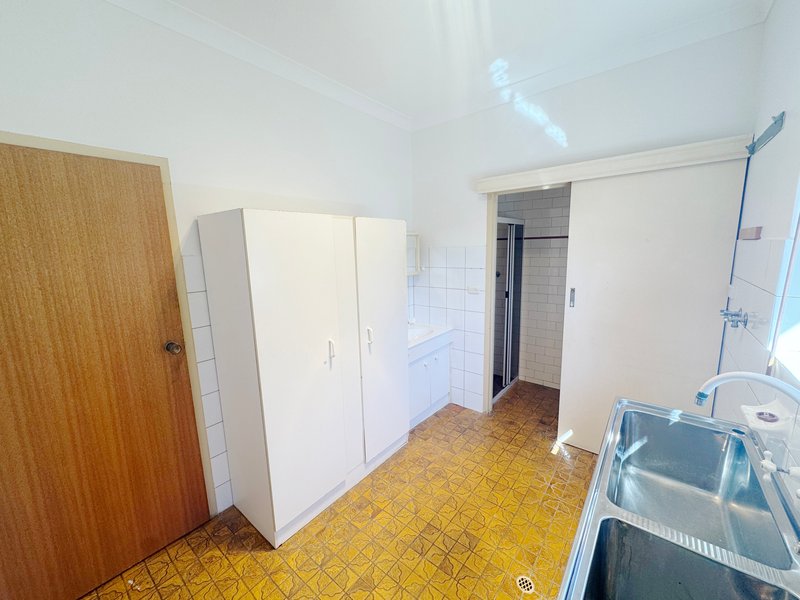 Photo - 21 Bowran Avenue, Klemzig SA 5087 - Image 15