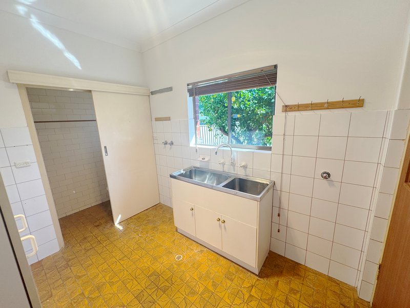 Photo - 21 Bowran Avenue, Klemzig SA 5087 - Image 16