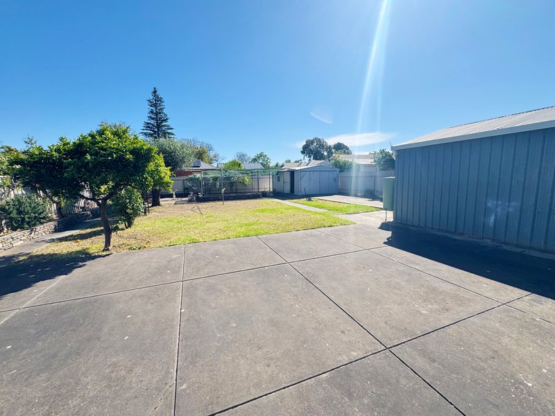 Photo - 21 Bowran Avenue, Klemzig SA 5087 - Image 20