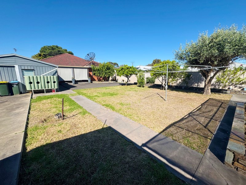 Photo - 21 Bowran Avenue, Klemzig SA 5087 - Image 21
